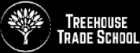 Treehouse Trade School