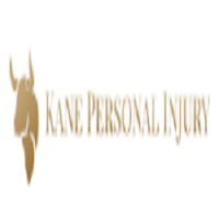 Kane Personal Injury