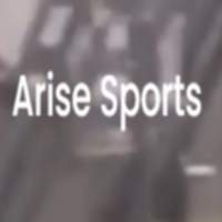 Arise Sports