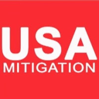USA Mitigation LLC