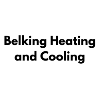 Belking Heating and Cooling