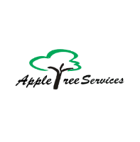 Apple Tree Services