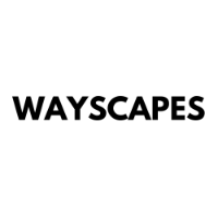 Wayscapes