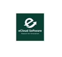 ECLOUD SOFTWARE