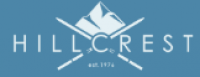 Hillcrest Ski & Sports