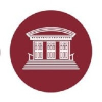 Darrow School