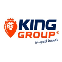 King Group