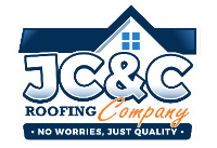 JC&C Roofing Company