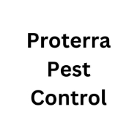 Proterra Pest Control