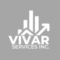 Vivar Services Inc
