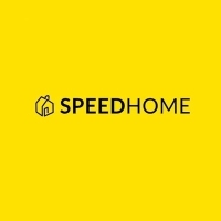 speedhome