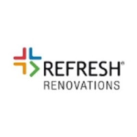 Refresh Renovations Boulder