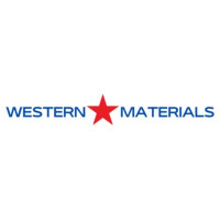 Western Materials