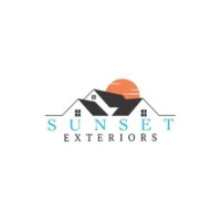 Sunset Exteriors LLC