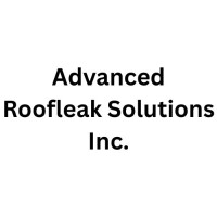 Advanced Roofleak Solutions Inc.
