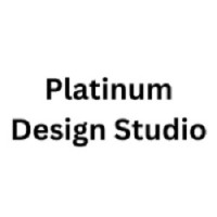 Platinum Design Studio