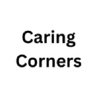 Caring Corners