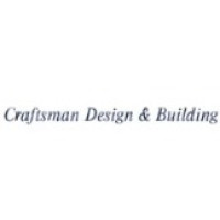 Craftsman Design & Building