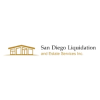 How Estate Sales Can Simplify Your Life in San Diego
