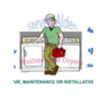 Steve Alden Appliances