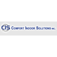 Comfort Indoor Solutions