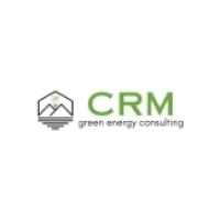 CRM Green Energy Consulting