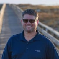 Jason Foreman, Realtor | RE/MAX Paradise Orange Beach