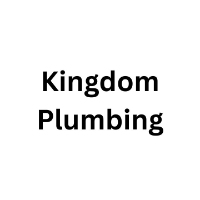 Kingdom Plumbing