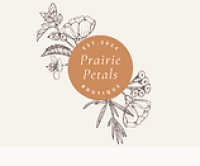 Prairie Petals Boutique