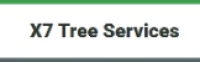 X7 Tree Services