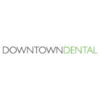 Downtown Dental