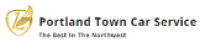 Portland Town Car & Limousine Service