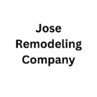 Jose Remodeling Company