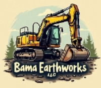 Bama Earthworks, LLC