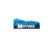 Mountain Motors LLC