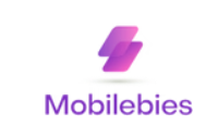 Mobilebies