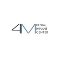 4M Dental Implant Center
