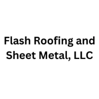 Flash Roofing and Sheet Metal, LLC