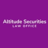 Altitude Securities Law