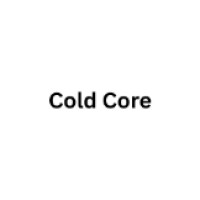 Coldcore