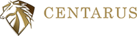 Centarus Legal Services, P.C.