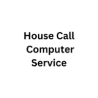 House Call Computer Service