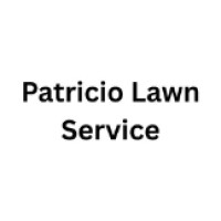 Patricio Lawn Service