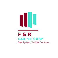 F & R Carpet Corp