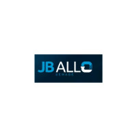 JB Allo Sewage