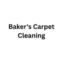 Baker's Carpet Cleaning