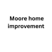 Moore home improvement