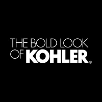 Kohler Bangladesh