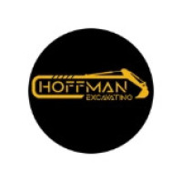 Hoffman Excavating