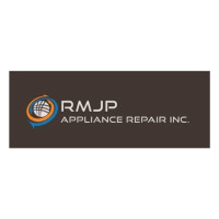 RMJP Appliance Repair